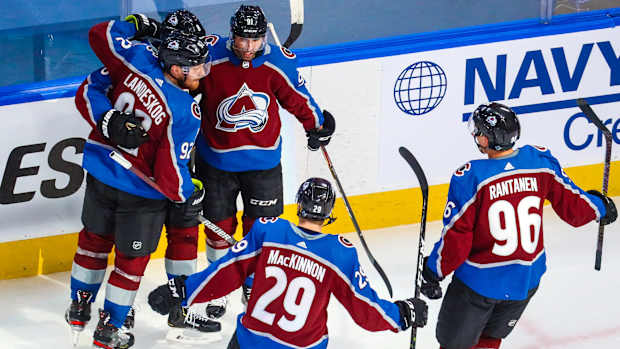 Nazem-Kadri-avs